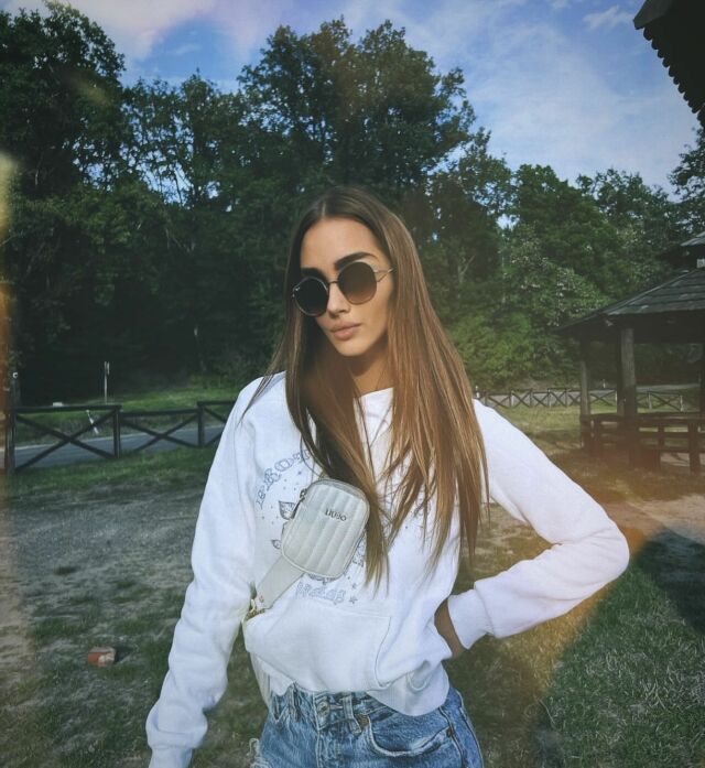 Instagram post 18039920374709062